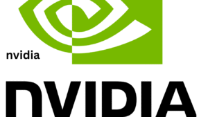 Nvidia