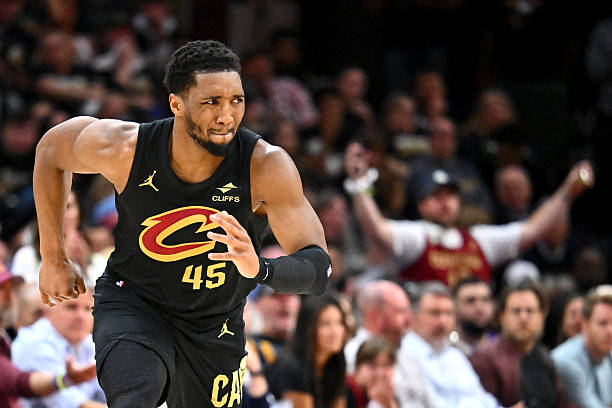 donovan-mitchell-coco-jones-relationship-2025