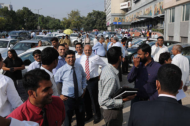 Earthquake in Delhi-NCR Today – July 10, 2025: Live Updates, Epicenter, Magnitude, Tremors in Gurgaon, Noida, Faridabad