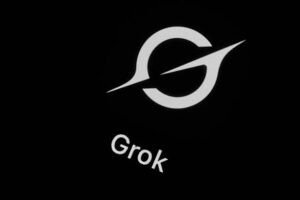 Elon Musk’s Grok AI Faces Backlash Over Hitler References and Antisemitic Tropes