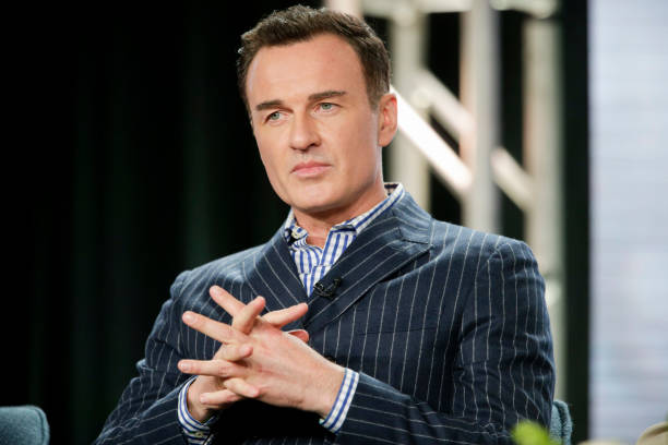 Julian McMahon 2025: Life, Legacy, and Untimely Death