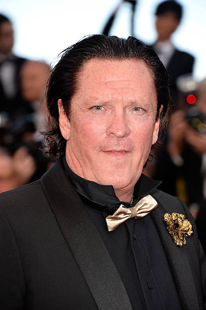 Michael Madsen Dead at 67 — Hollywood Mourns a Tough Guy Icon