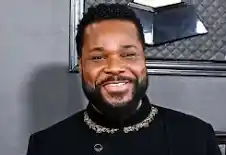 Malcolm-Jamal Warner Dies at 54: What Happened to Theo from The Cosby Show?