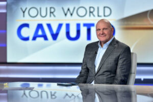 Steve Ballmer: Net Worth, Career, Politics & How He Became a Billionaire
