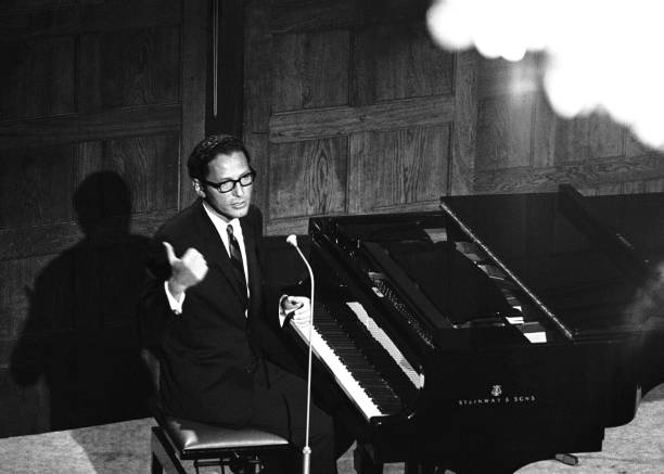 Tom Lehrer: Death at 97, Legacy of Satire, Net Worth, and Life Examined