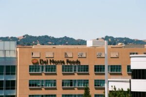 Del Monte