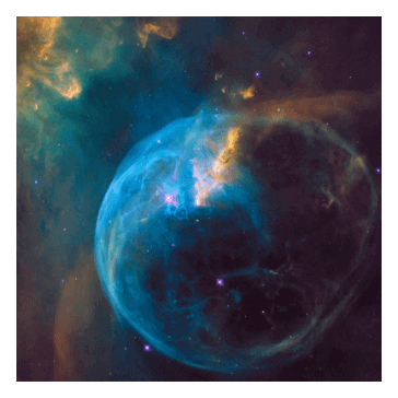 Unlock Your Abundance: Midas Manifestation Review (2025) – Does It Really Work?