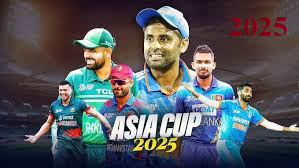 Why India Didn’t Collect the Asia Cup 2025 Trophy: Controversy, Context & Fallout