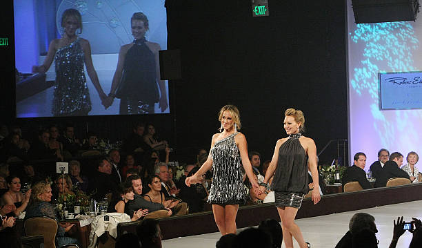 What Happened to Hilary Duff and Her Sister? Full Story